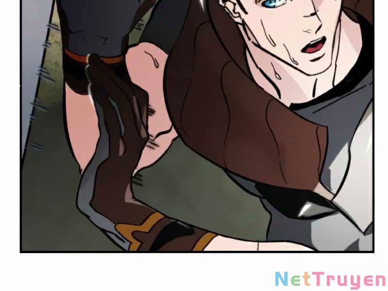 Trở Lại Thành Người Chơi 58 trang 170