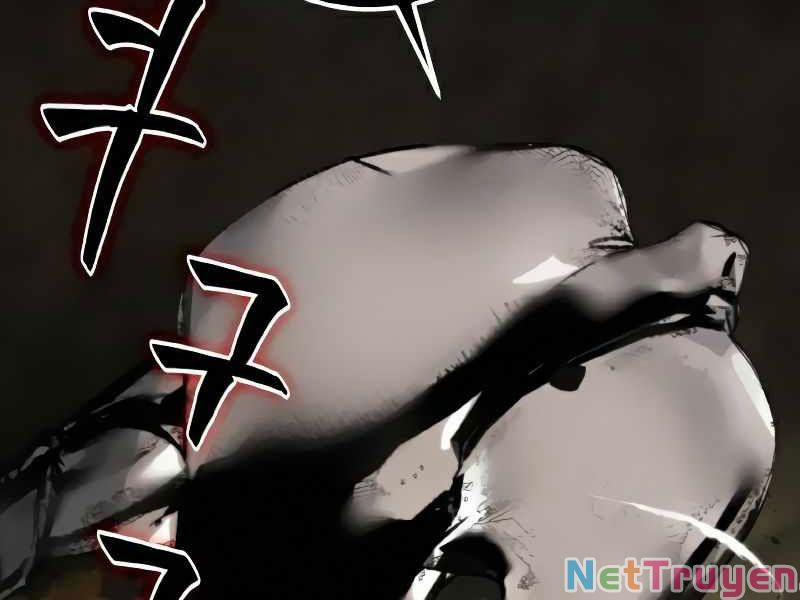 Trở Lại Thành Người Chơi 58 trang 172