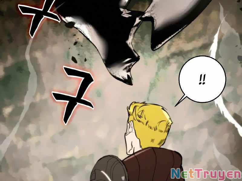 Trở Lại Thành Người Chơi 58 trang 173