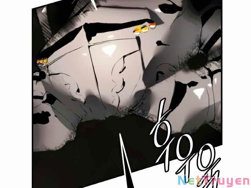 Trở Lại Thành Người Chơi 58 trang 176