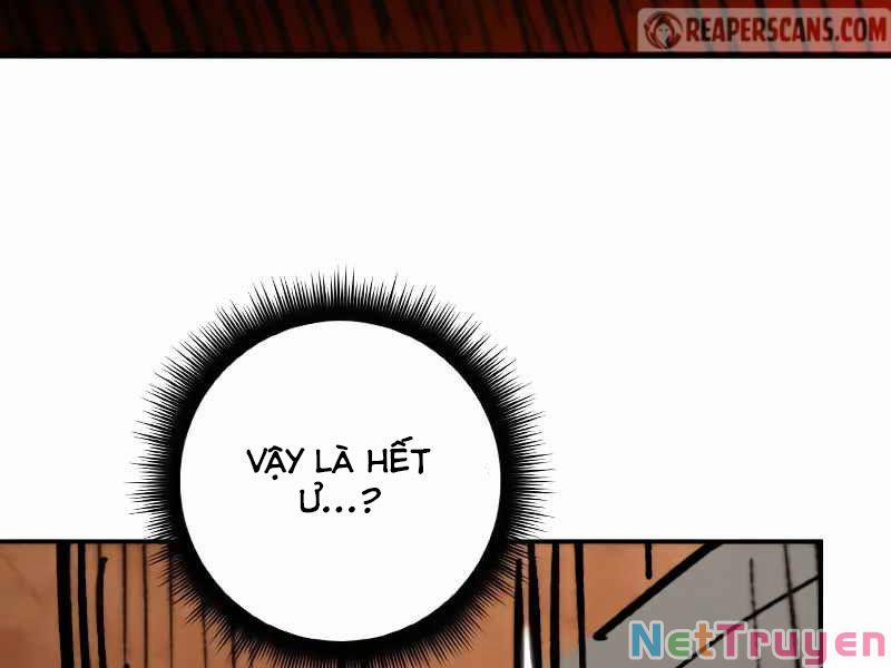 Trở Lại Thành Người Chơi 58 trang 182