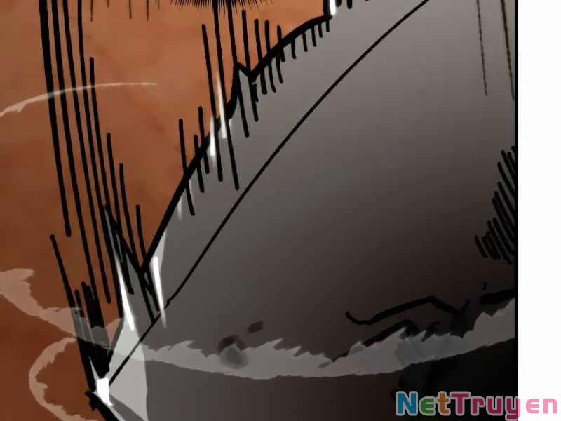 Trở Lại Thành Người Chơi 58 trang 183