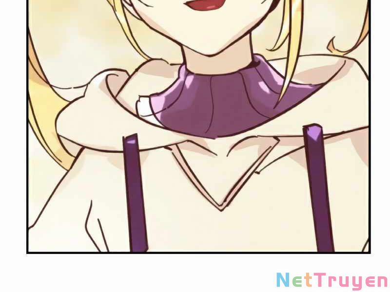 Trở Lại Thành Người Chơi 58 trang 191