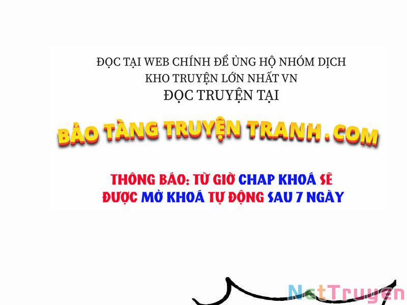 Trở Lại Thành Người Chơi 58 trang 192