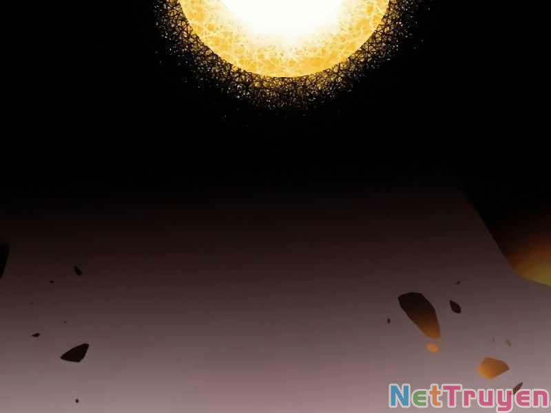 Trở Lại Thành Người Chơi 58 trang 198