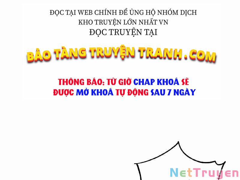 Trở Lại Thành Người Chơi 58 trang 202
