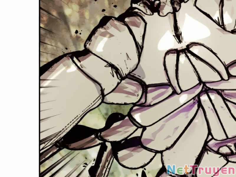 Trở Lại Thành Người Chơi 58 trang 206