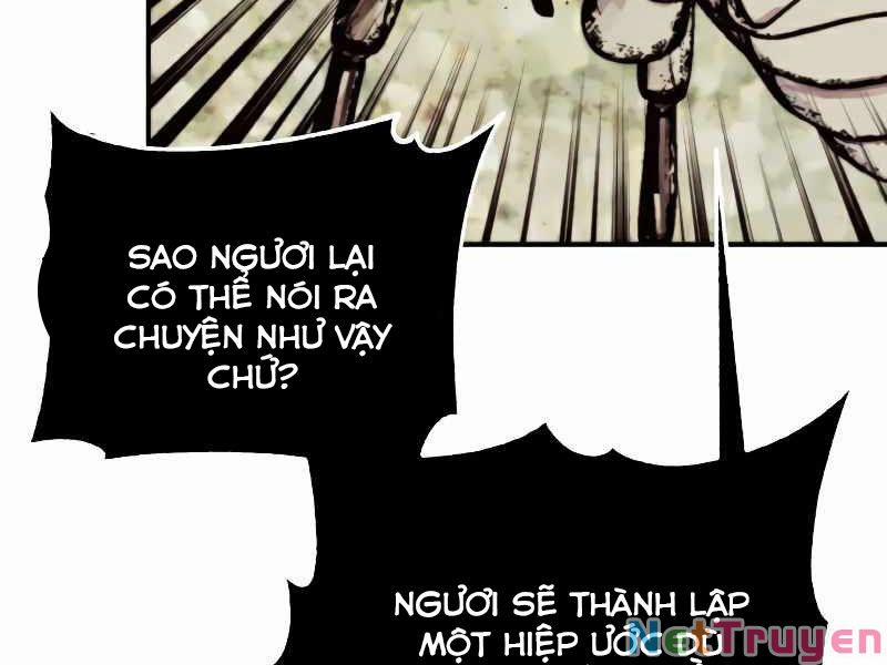 Trở Lại Thành Người Chơi 58 trang 207