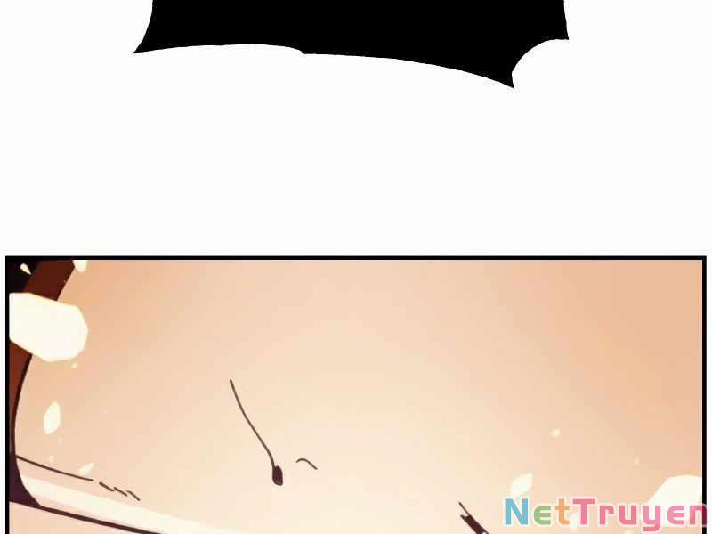 Trở Lại Thành Người Chơi 58 trang 215