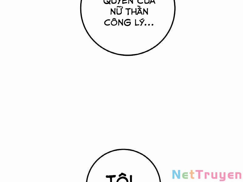 Trở Lại Thành Người Chơi 58 trang 218