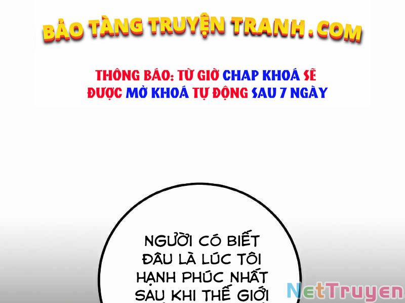 Trở Lại Thành Người Chơi 58 trang 25