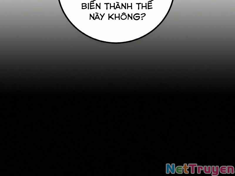 Trở Lại Thành Người Chơi 58 trang 26