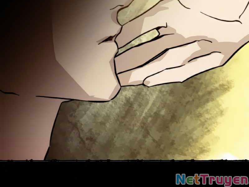 Trở Lại Thành Người Chơi 58 trang 28