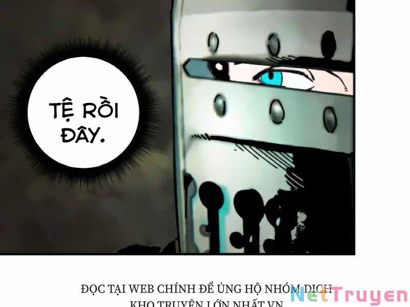Trở Lại Thành Người Chơi 58 trang 3