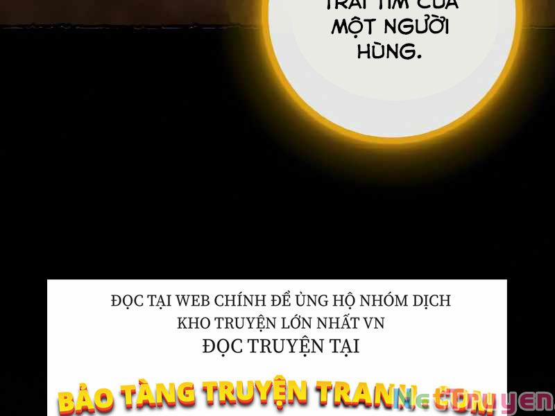 Trở Lại Thành Người Chơi 58 trang 33