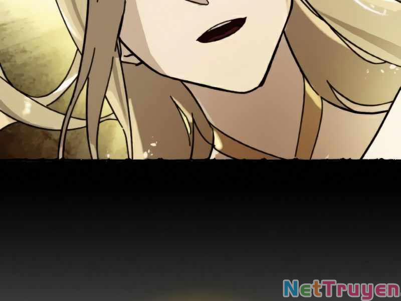 Trở Lại Thành Người Chơi 58 trang 35