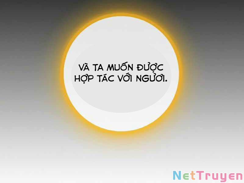 Trở Lại Thành Người Chơi 58 trang 36