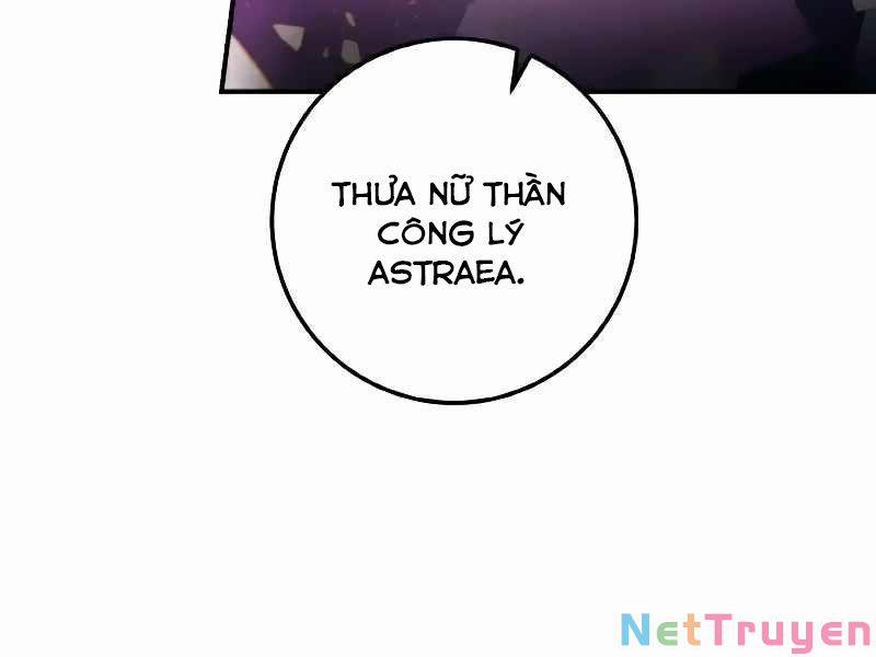 Trở Lại Thành Người Chơi 58 trang 43