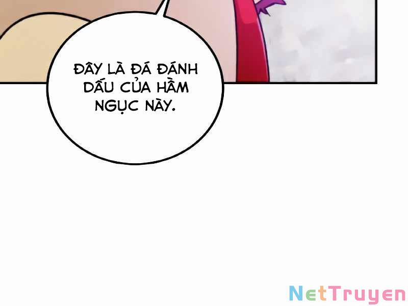 Trở Lại Thành Người Chơi 58 trang 49