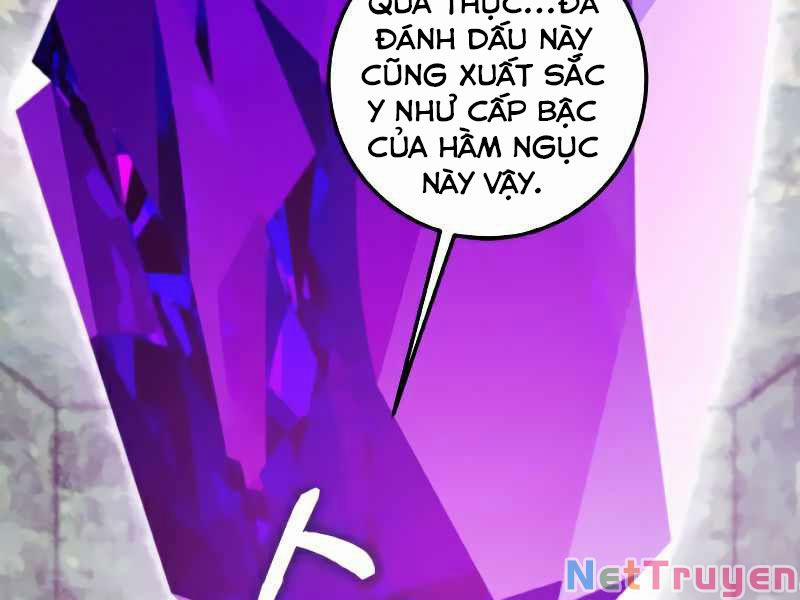 Trở Lại Thành Người Chơi 58 trang 51