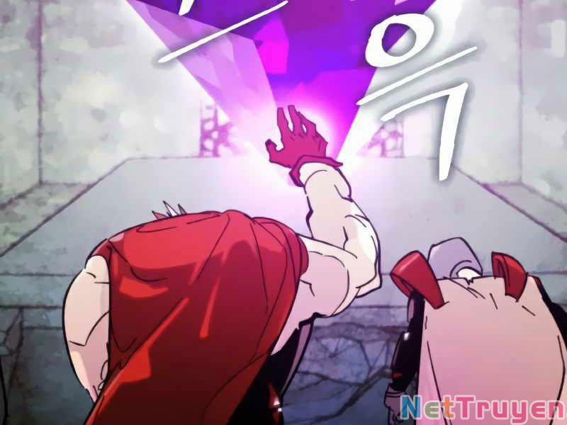 Trở Lại Thành Người Chơi 58 trang 52