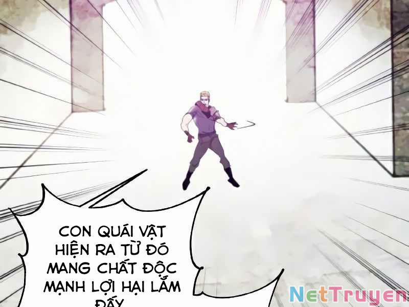 Trở Lại Thành Người Chơi 58 trang 55