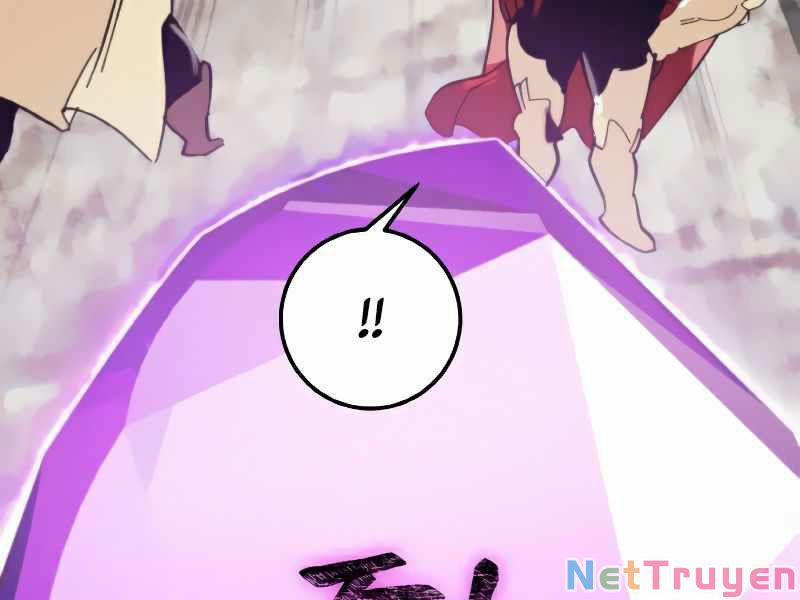 Trở Lại Thành Người Chơi 58 trang 57