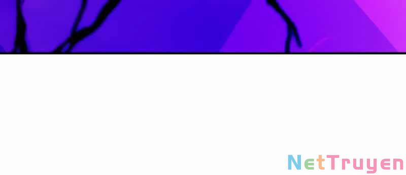 Trở Lại Thành Người Chơi 58 trang 59