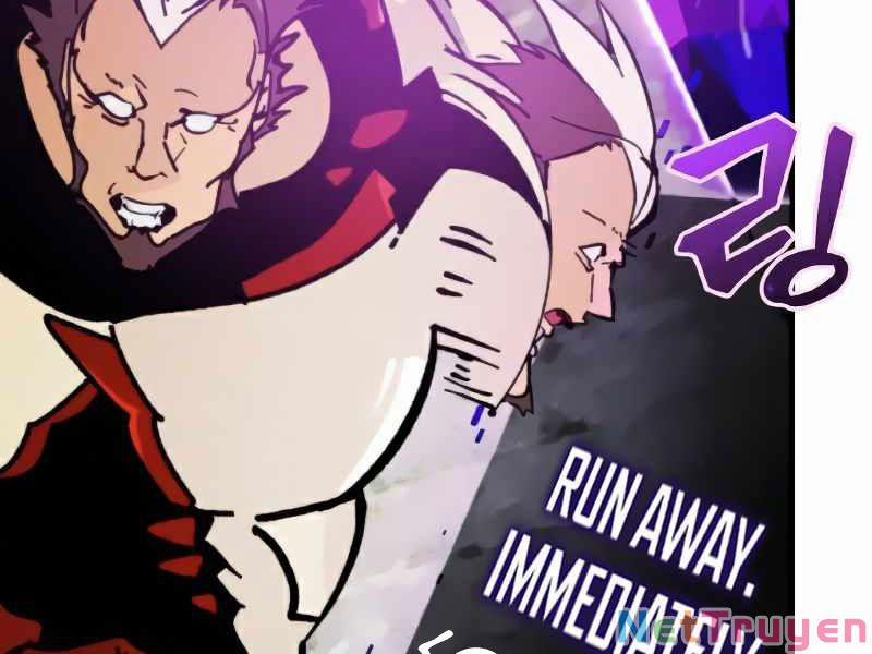 Trở Lại Thành Người Chơi 58 trang 61