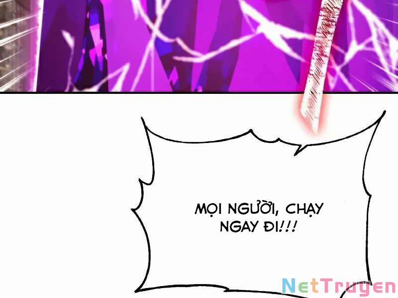 Trở Lại Thành Người Chơi 58 trang 65