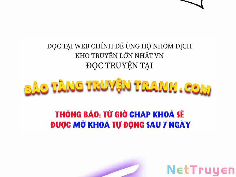 Trở Lại Thành Người Chơi 58 trang 66