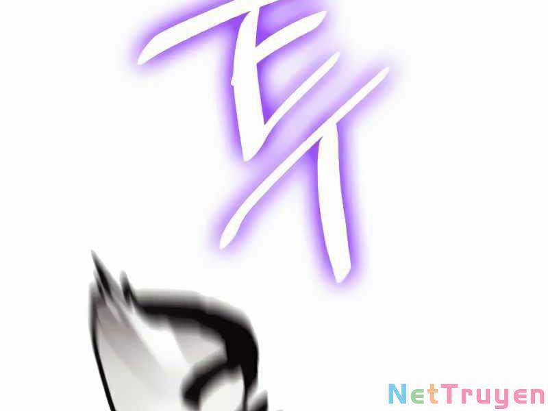 Trở Lại Thành Người Chơi 58 trang 67