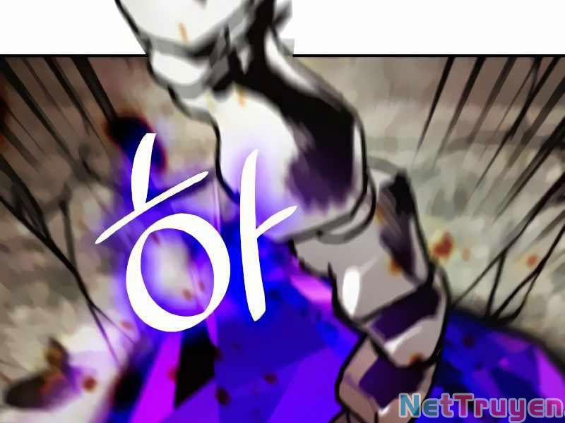 Trở Lại Thành Người Chơi 58 trang 68