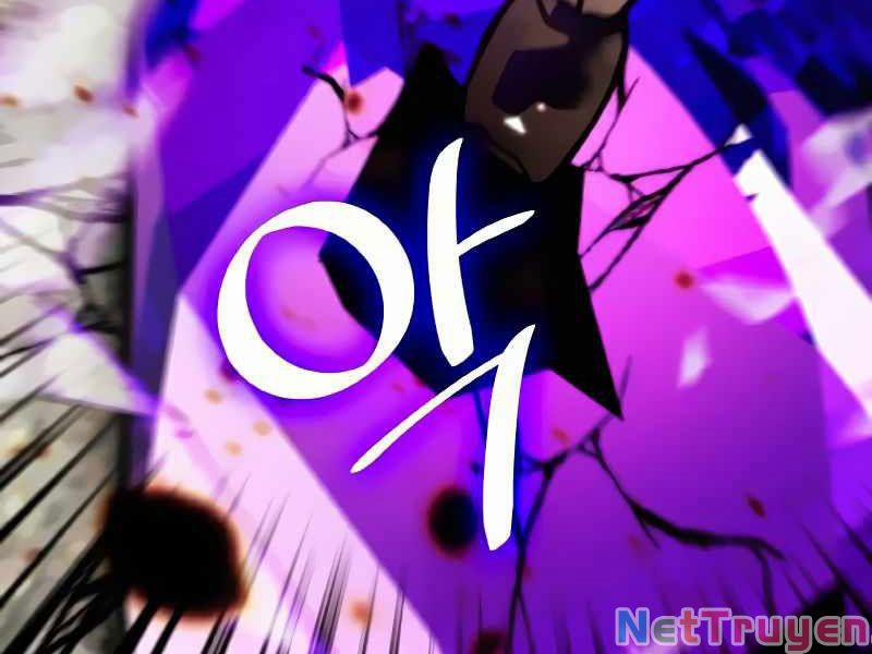 Trở Lại Thành Người Chơi 58 trang 69