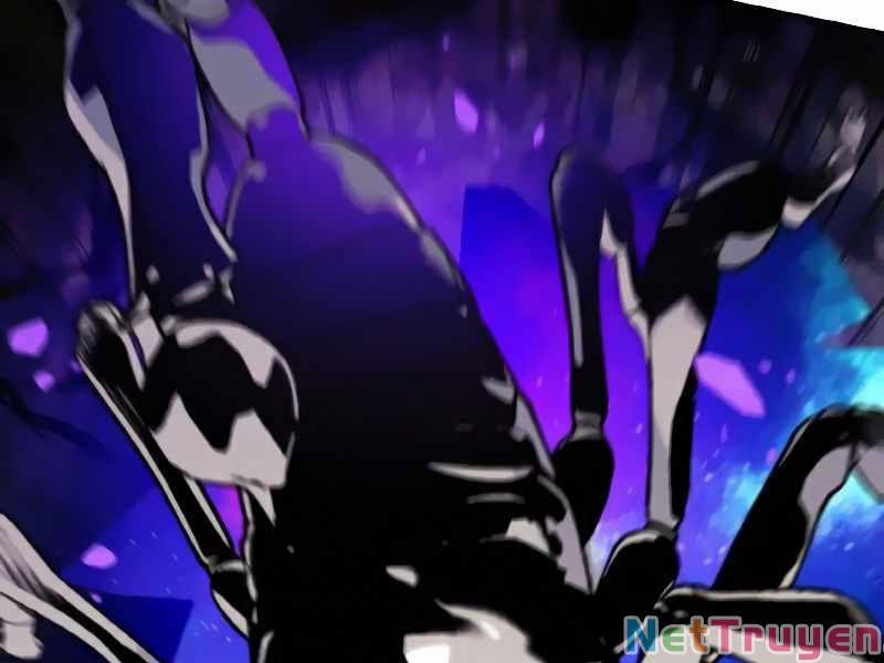 Trở Lại Thành Người Chơi 58 trang 74