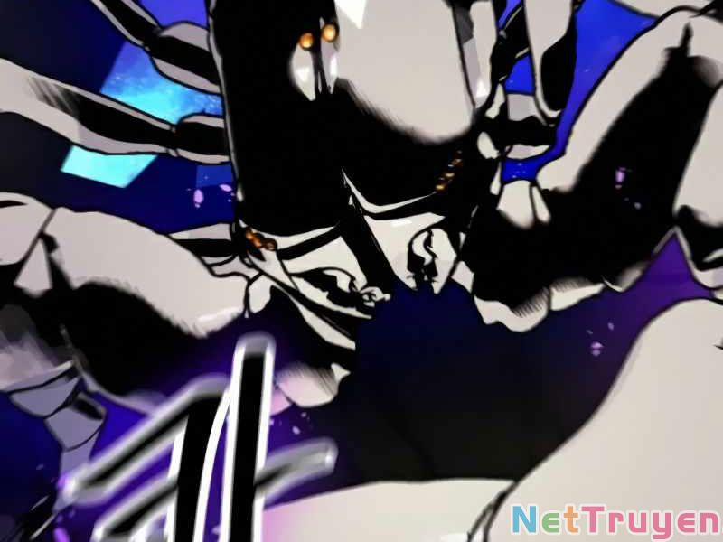 Trở Lại Thành Người Chơi 58 trang 75