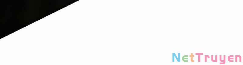 Trở Lại Thành Người Chơi 58 trang 80