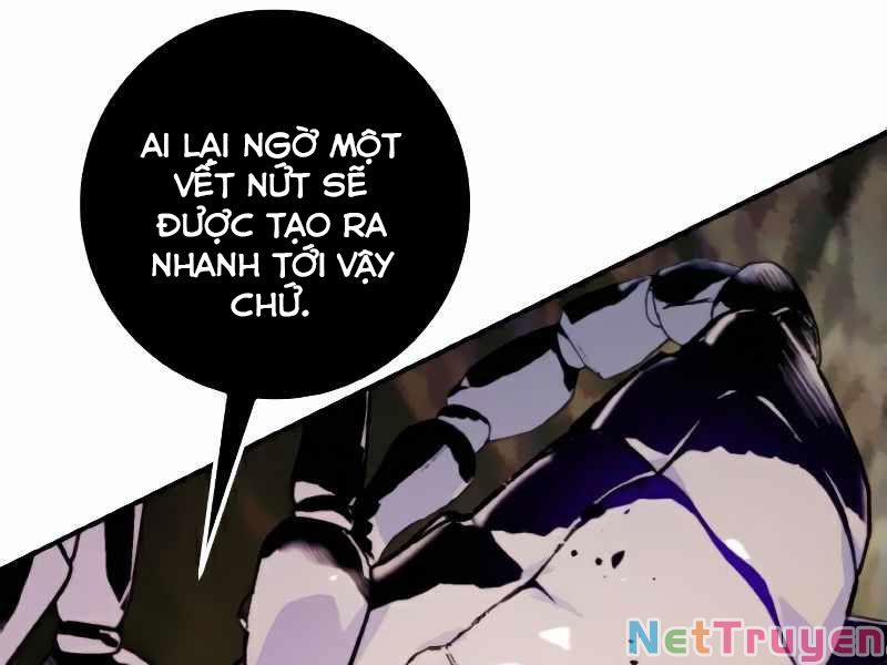 Trở Lại Thành Người Chơi 58 trang 81