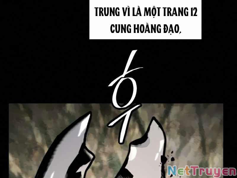 Trở Lại Thành Người Chơi 58 trang 97