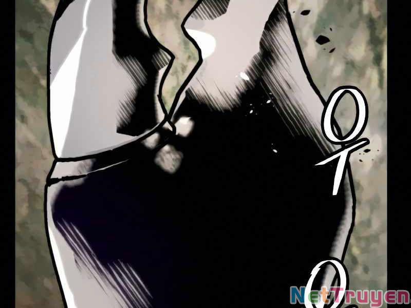 Trở Lại Thành Người Chơi 58 trang 98