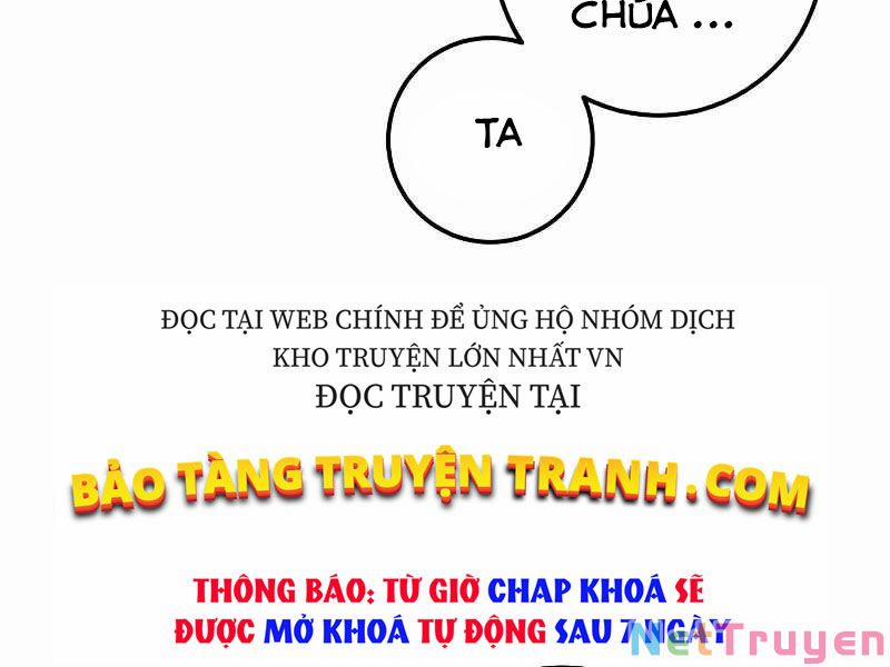 Trở Lại Thành Người Chơi 59 trang 10