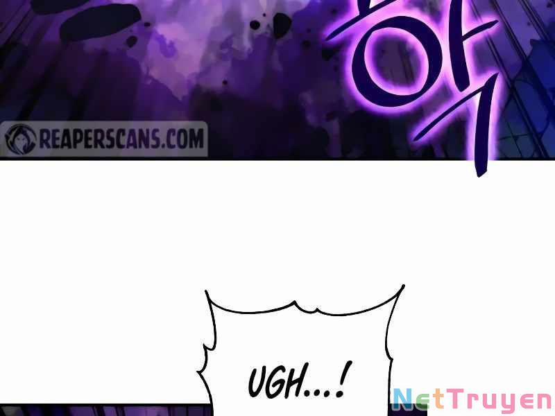 Trở Lại Thành Người Chơi 59 trang 101