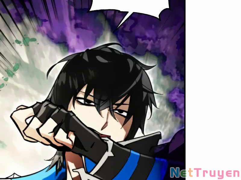Trở Lại Thành Người Chơi 59 trang 102