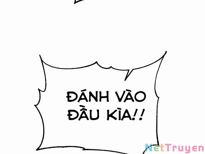 Trở Lại Thành Người Chơi 59 trang 104