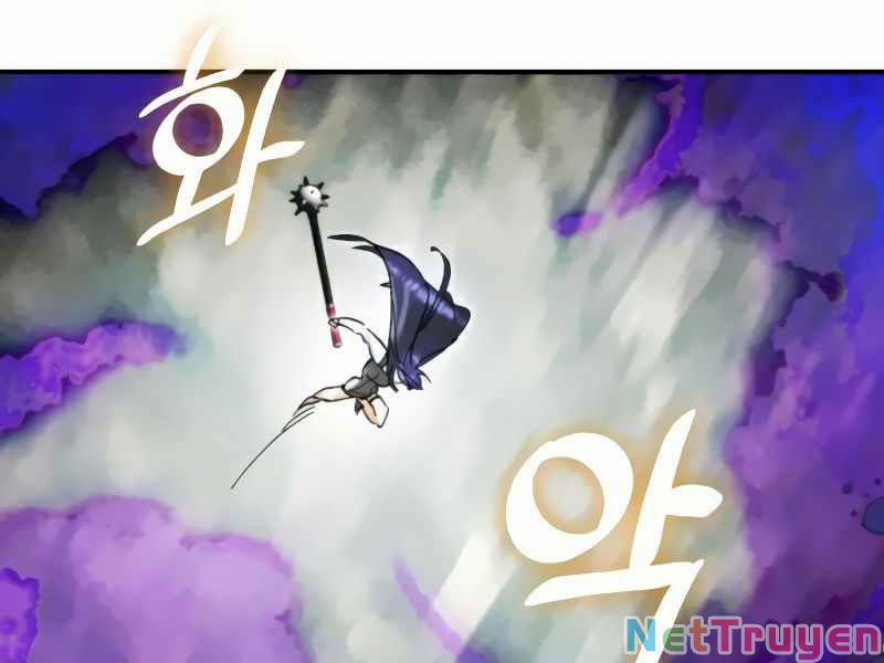 Trở Lại Thành Người Chơi 59 trang 106