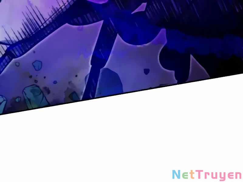 Trở Lại Thành Người Chơi 59 trang 108