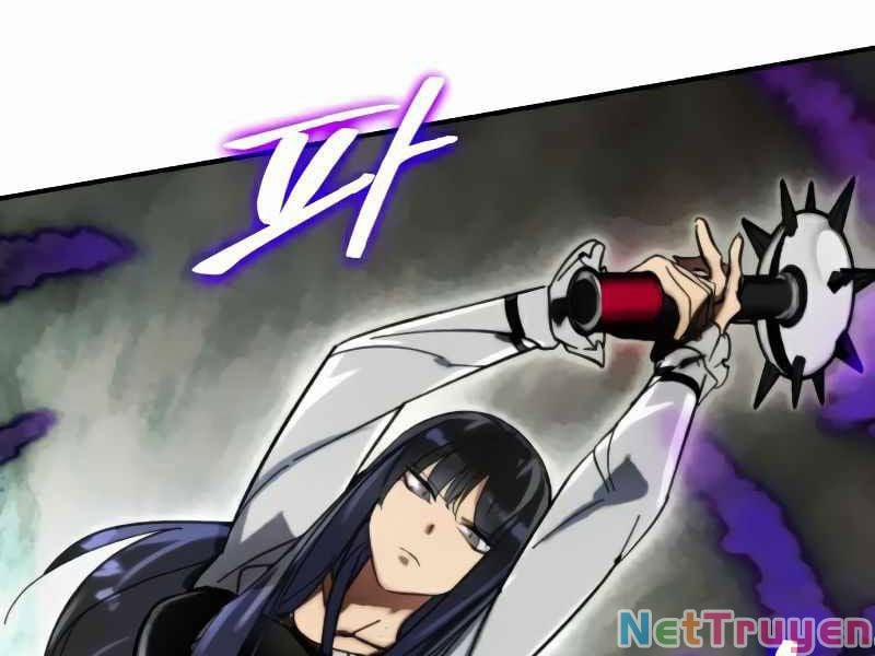 Trở Lại Thành Người Chơi 59 trang 109