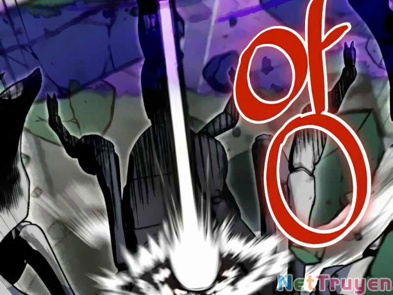 Trở Lại Thành Người Chơi 59 trang 113