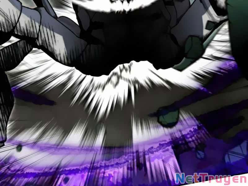 Trở Lại Thành Người Chơi 59 trang 114