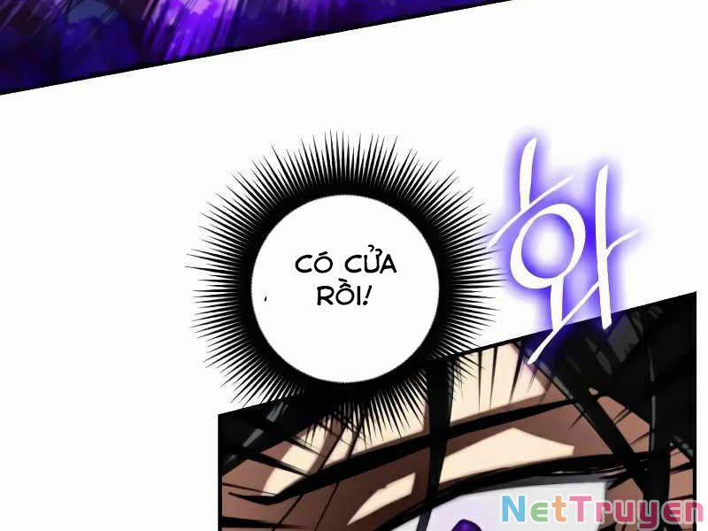 Trở Lại Thành Người Chơi 59 trang 115